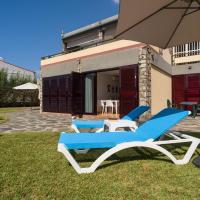 Ciaboga Front Line By CanariasGetaway โรงแรมในมาสปาโลมาส