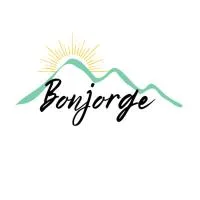 Bonjorge Siquijor Hostel- Bagsa Branch, Hotel in Larena
