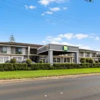 ibis Styles Albany, hotell i Albany