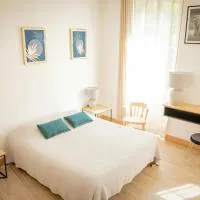 Hôtel Henri IV - Restaurant, hotell sihtkohas Eauze
