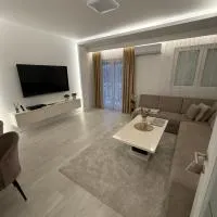 Apartmani Maja, hotel di Blagaj