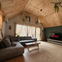 Edenski vrt, hotelli kohteessa Ivančna Gorica