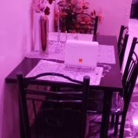 Deluxe, hotel poblíž Letiště Ziguinchor - ZIG, Ziguinchor