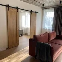 Apartament nad Nilem, hotell i Kolbuszowa