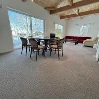 Rental House Towada – hotel w mieście Towada