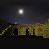 Star Palace, hotel a Diyarbakır
