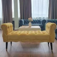 Balkan Tower Deluxe Exquisite, hotell sihtkohas Gabrovo