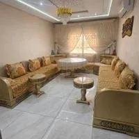 Appartement Nador, Hotel in Nador