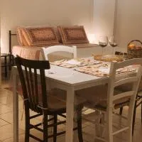 Case Vacanze - da Francesco, ξενοδοχείο σε Policoro