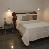Pousada Rural Vista do Limoeiro, hotel v mestu Itabira