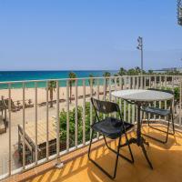 Rentalsbcn - Volant&iacute;, hotel a Blanes