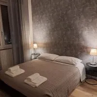 Casa Mimì, hotel sa Levane