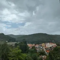 APTLotus, hotel Pacotiban