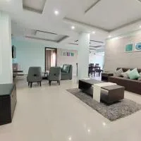 Woods & Hills, hotel a Siliguri