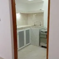 East villa, hotel di Kalmunai