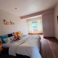 Genesis home, hotel poblíž Pakyong Airport - PYG, Pakyong