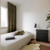 Apartment for friends & families, hotel em Taline