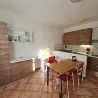 Fuga in toscana, khách sạn ở Chiesina Uzzanese