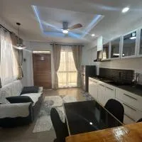 Hero House, hotel em Pooc