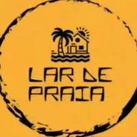 LAR DE PRAIA - Suíte, hotell i Serra