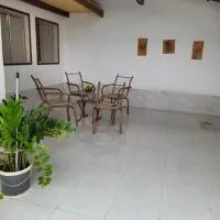 Juazeiro do Norte CE Sao Jose, hotel Juazeiro do Nortéban