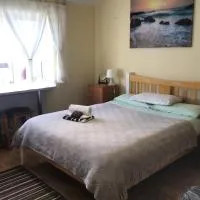 Becontreelodge, hotelli kohteessa Dagenham