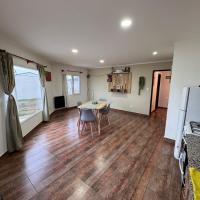 Hermoso departamento en zona aeropuerto, hotel near Hermes Quijada International Airport - RGA, Río Grande