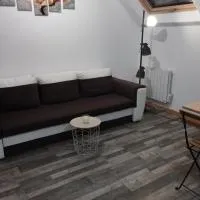 Sologne, hotel a Chaon