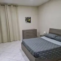 Casadaema, готель у місті Acerra