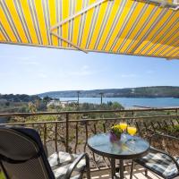 Awesome Apartment In Trogir With Wifi, hotell i Trogir