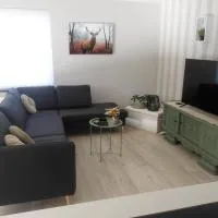 Meerdaal, hotel v destinácii Oud-Heverlee