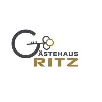 Gästehaus Ritz, hotel Wintrichben