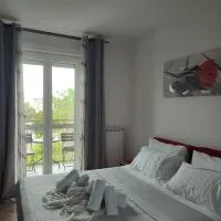 Vera Alloggio Alessandria nr1, hotel a Alessandria