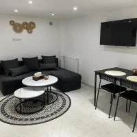 Stadtnah & und familienfreundlich, hotel di Russelsheim