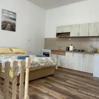 Apartman Pajić, hotel v destinaci Odžaci