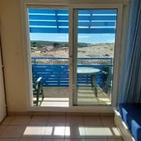 Agréable T2 Lacanau Ocean bord de mer. Expo sud., hotel in Lacanau-Océan