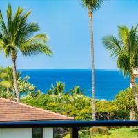 Wailea में, होटल The Palm Coast F202 At Wailea Beach Villas