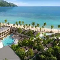 Irene Resort Koh Lipe, hotel u gradu Ko Lipe