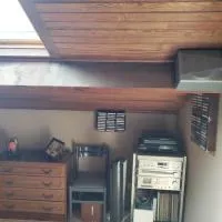 Chambres chez l'habitant โรงแรมในวัลเรอัส