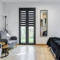 NT Holiday Apartament, готель у місті Дзьвіжино