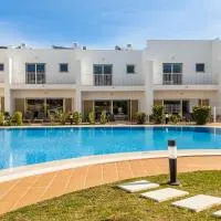 DK Stays Residences Albufeira,阿爾布費拉的飯店