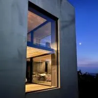 Murrae Loft, khách sạn ở La Morra