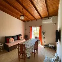 Departamento en Campana 2, hotel din Campana