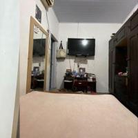 Casa em Parintins, hotel poblíž Mezinárodní letiště Val de Caes - PIN, Parintins