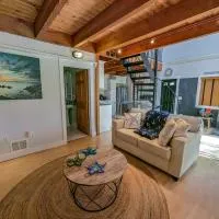 Acadia Park Suites Condo, hotel u gradu Sautvest Harbor