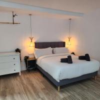 El Mirador Playa Postiguet Alicante &ndash; hotel w Alicante