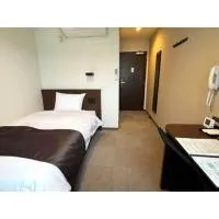 Sunnemu Hotel In Honjo - Vacation STAY 04605v, hotel di Yurihonjo