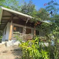 Casa Paraíso, Hotel in Manzanillo