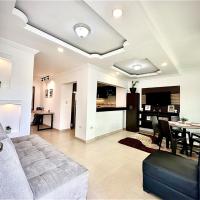 Casa frenesí - Estilo Guajiro, hotel cerca de Aeropuerto de Riohacha - RCH, Riohacha