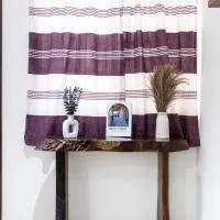 Casa cerro, hotel a Puerto Escondido